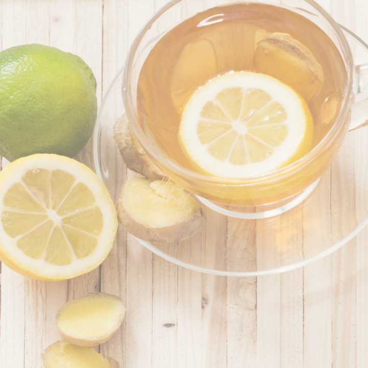ayurveda, warm lemon water, wellness , weight loss