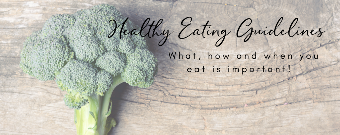 Healthy eating, diet, nutrition, ayurveda, wellness, ayurvedic, life coach, fitness, wellness, seasonal, life, Eating, food